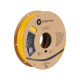 PLA Tough PolyMax PolyMaker Amarillo 1.75 mm