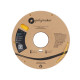 PLA Tough PolyMax PolyMaker Amarillo 1.75 mm