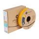 PLA Tough PolyMax PolyMaker Amarillo 1.75 mm