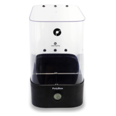 Polybox Polymaker Drybox – Secador Filamento