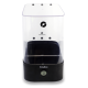 Polybox Polymaker Drybox – Secador Filamento