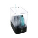Polybox Polymaker Drybox – Secador Filamento