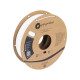 PolySupport Polymaker Blanco 1.75 mm