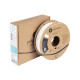 PolySupport Polymaker Blanco 1.75 mm
