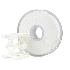 Tough PC PolyMax Polymaker Blanco 1,75 mm