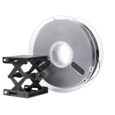 Tough PC PolyMax Polymaker Negro 1,75 mm