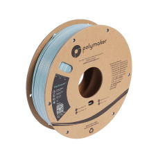 PolySmooth Polymaker Gris 1.75 mm