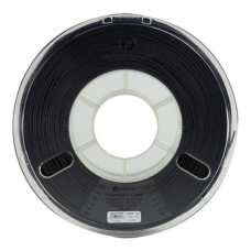 NYLON Copa Polymide 6 Polymaker Negro 1,75 mm