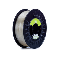 PLA i3D Tested Transparente 1.75 mm