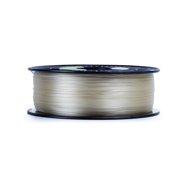PLA i3D Tested Transparente 1.75 mm