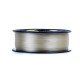 PLA i3D Tested Transparente 1.75 mm