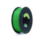 PLA i3D Tested Verde Oscuro 1.75 mm