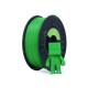 PLA i3D Tested Verde Oscuro 1.75 mm