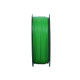 PLA i3D Tested Verde Oscuro 1.75 mm
