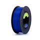 PLA i3D Tested Azul Oscuro 1.75 mm