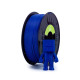 PLA i3D Tested Azul Oscuro 1.75 mm