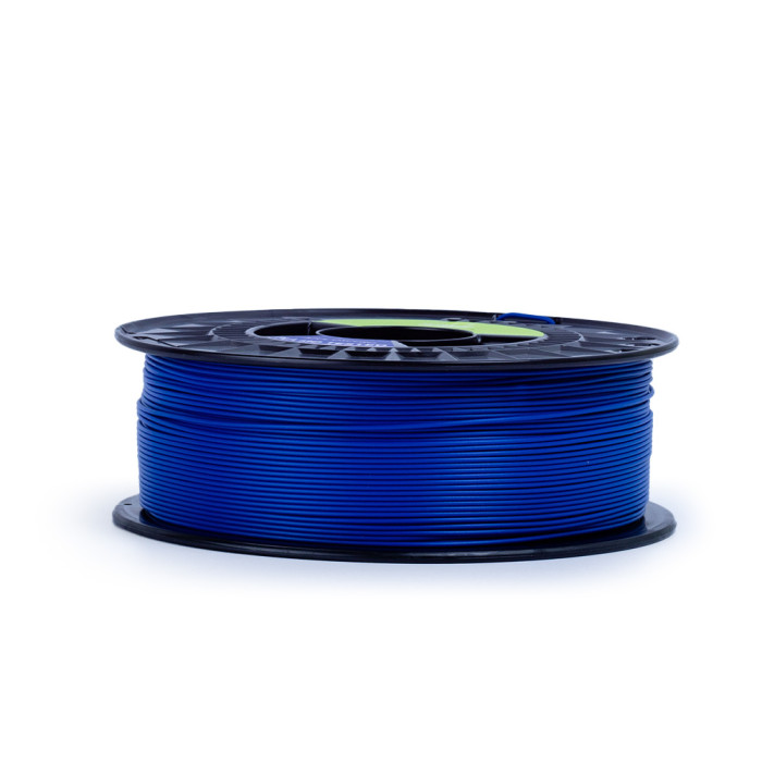 PLA i3D Tested Azul Oscuro 1.75 mm