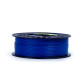 PLA i3D Tested Azul Oscuro 1.75 mm
