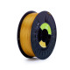PLA i3D Tested Oro 1.75 mm