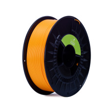PLA i3D Tested Mandarina 1.75 mm