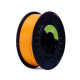 PLA i3D Tested Mandarina 1.75 mm