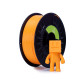 PLA i3D Tested Mandarina 1.75 mm