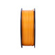 PLA i3D Tested Mandarina 1.75 mm