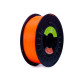 PLA i3D Tested Naranja 1.75 mm