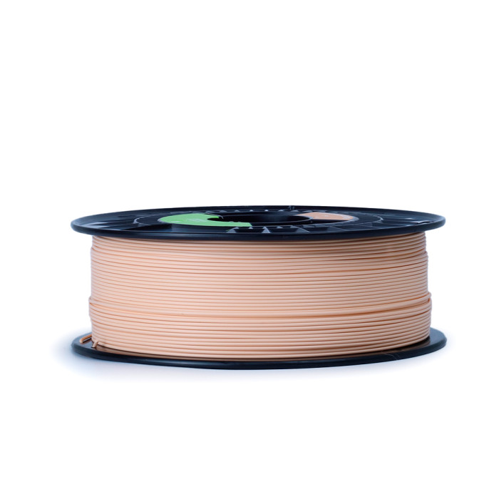 PLA i3D Tested Piel (Beige) 1.75 mm