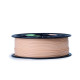 PLA i3D Tested Piel (Beige) 1.75 mm