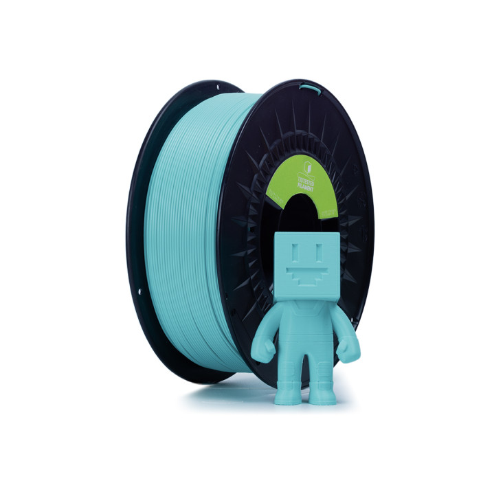 PLA i3D Tested Azul Cielo 1.75 mm