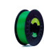 PLA i3D Tested Verde Transparente 1.75 mm