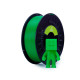 PLA i3D Tested Verde Transparente 1.75 mm