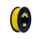 PLA i3D Tested Amarillo Transparente 1.75 mm