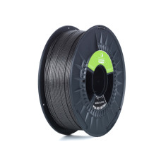 PLA i3D Tested Glitter Negro 1.75 mm