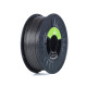 PLA i3D Tested Glitter Negro 1.75 mm
