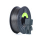PLA i3D Tested Glitter Negro 1.75 mm