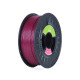 PLA i3D Tested Glitter Rosa 1.75 mm