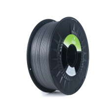 PLA i3D Tested Glitter Plata 1.75 mm