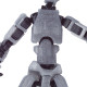 PLA i3D Tested Glitter Plata 1.75 mm