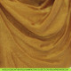 PLA i3D Tested Efecto Oro Real 1.75 mm