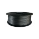 PLA i3D Tested Efecto Aluminio 1.75 mm