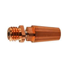 HeatBreak Phaetus Dragonfly BMS y BMO