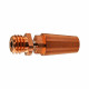 HeatBreak Phaetus Dragonfly BMS y BMO