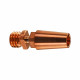 HeatBreak Phaetus Dragonfly BMS y BMO