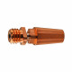 HeatBreak Phaetus Dragonfly BMS y BMO