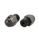 Boquilla Mk8 Phaetus Tungsteno 1,75 mm x 0.4 mm