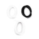 Pack Muestras Filaflex Family 1,75 mm (70A, 82A y 95A)