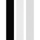 Pack Muestras Filaflex Family 1,75 mm (70A, 82A y 95A)