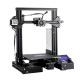 Impresora 3D Creality Ender 3